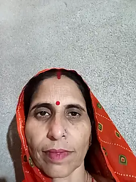 Hot liya54 online show from 11/05/25, 09:34