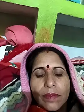 Hot liya54 online show from 11/27/25, 11:05