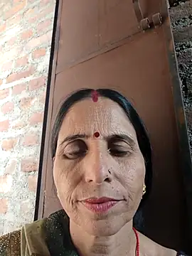 Hot liya54 online show from 10/09/25, 08:59