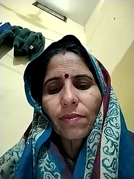 Hot liya54 online show from 01/10/26, 03:35