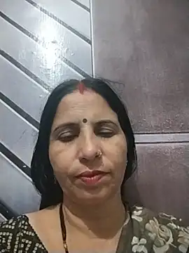 Hot liya54 online show from 07/07/26, 08:34