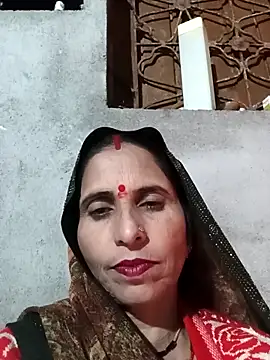 Hot liya54 online show from 11/30/25, 02:07