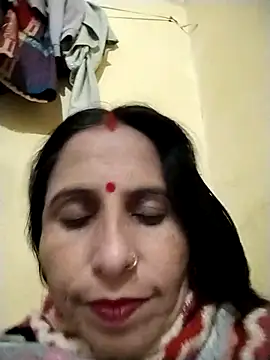 Hot liya54 online show from 12/17/25, 07:24