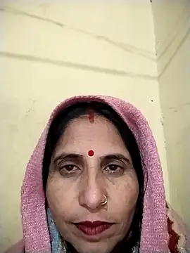 Hot liya54 online show from 02/06/26, 05:42