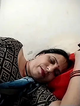 Hot liya54 online show from 04/27/26, 08:18