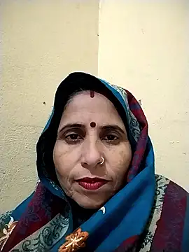 Hot liya54 online show from 01/10/26, 04:24