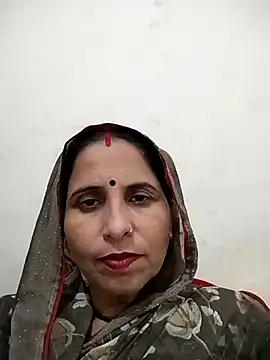 Hot liya54 online show from 03/24/26, 06:57