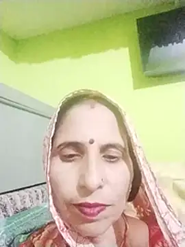 Hot liya54 online show from 10/24/25, 07:18