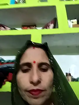 Hot liya54 online show from 11/02/25, 03:39