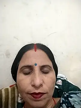 Hot liya54 online show from 04/01/26, 04:04