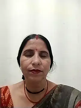 Hot liya54 online show from 04/02/26, 05:30