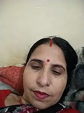 Hot liya54 online show from 06/09/26, 04:41
