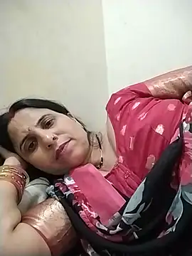 Hot liya54 online show from 06/15/26, 10:20