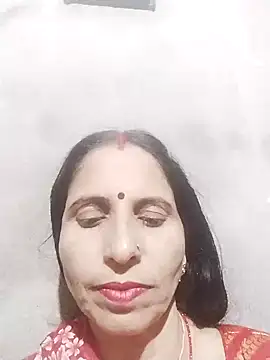 Hot liya54 online show from 10/24/25, 07:35