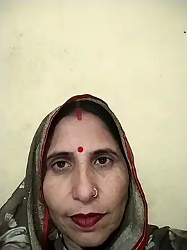 Hot liya54 online show from 02/06/26, 04:08