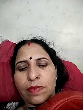 Hot liya54 online show from 03/24/26, 10:54