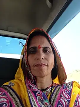 Hot liya54 online show from 11/29/25, 07:08