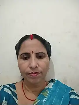 Hot liya54 online show from 06/01/26, 11:54