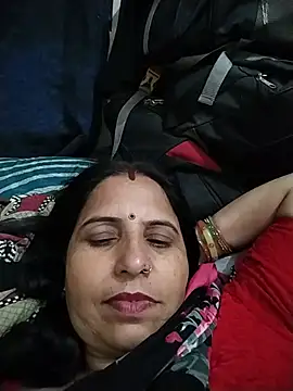 Hot liya54 online show from 06/11/26, 09:45