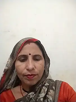 Hot liya54 online show from 03/29/26, 06:37