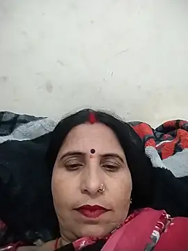 Hot liya54 online show from 05/08/26, 04:49