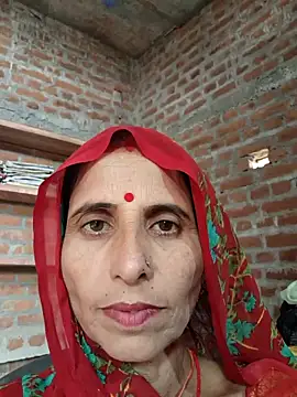 Hot liya54 online show from 10/15/25, 07:16