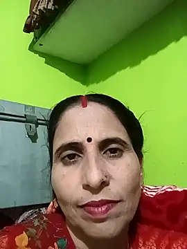 Hot liya54 online show from 10/27/25, 10:16