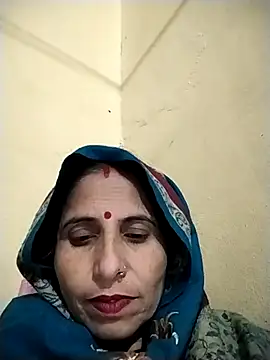 Hot liya54 online show from 01/08/26, 04:57