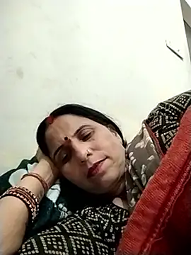 Hot liya54 online show from 03/27/26, 08:26