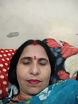 Hot liya54 online show from 05/10/26, 02:41