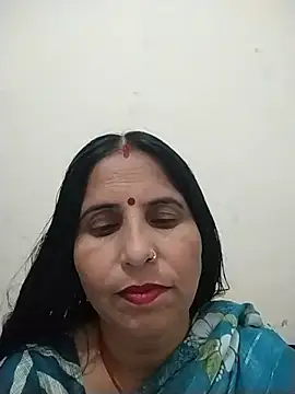 Hot liya54 online show from 05/15/26, 06:44