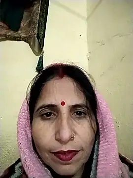 Hot liya54 online show from 01/15/26, 02:37