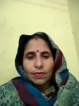 Hot liya54 online show from 01/12/26, 10:22