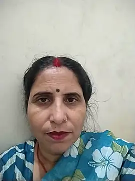 Hot liya54 online show from 06/13/26, 04:21
