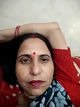 Hot liya54 online show from 04/14/26, 11:32