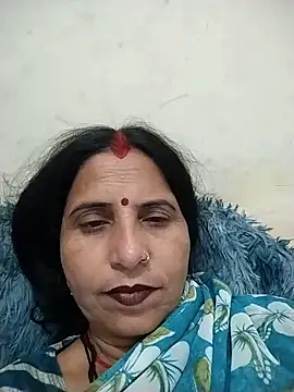 Hot liya54 online show from 05/15/26, 11:03