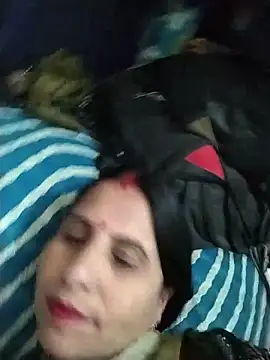 Hot liya54 online show from 05/29/26, 04:40