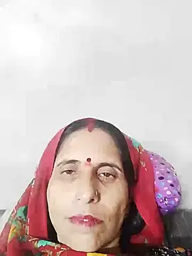 Hot liya54 online show from 10/25/25, 07:40