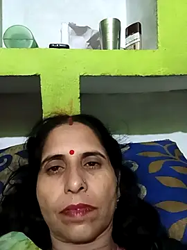 Hot liya54 online show from 11/04/25, 09:29