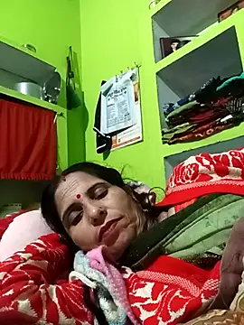 Hot liya54 online show from 11/25/25, 07:47