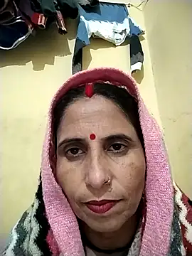 Hot liya54 online show from 12/19/25, 07:11