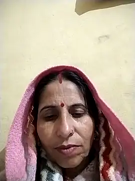 Hot liya54 online show from 12/22/25, 01:44