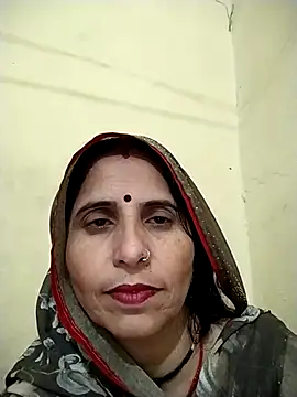 Hot liya54 online show from 02/08/26, 06:44