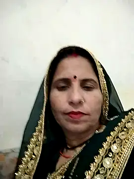 Hot liya54 online show from 03/25/26, 02:38