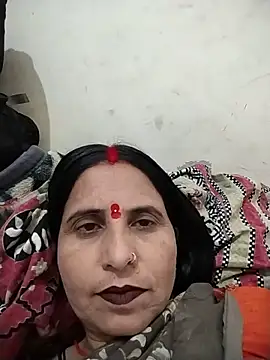 Hot liya54 online show from 05/16/26, 03:00