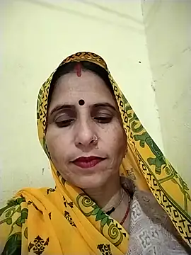 Hot liya54 online show from 02/01/26, 05:17