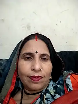 Hot liya54 online show from 04/11/26, 08:07