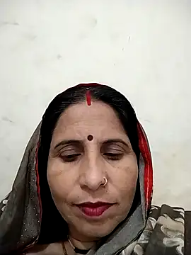 Hot liya54 online show from 04/09/26, 07:47