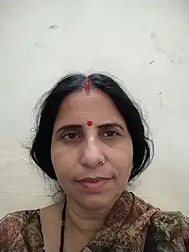 Hot liya54 online show from 05/28/26, 01:35