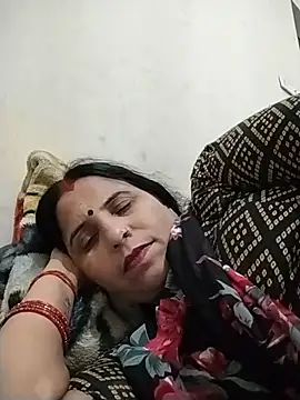 Hot liya54 online show from 05/31/26, 09:26